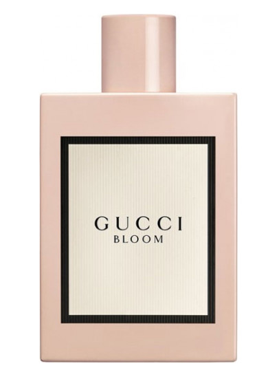 Gucci Bloom Gucci - Γυναικείο Άρωμα Τύπου