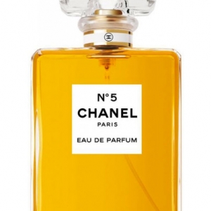Γυναικείο Άρωμα Τύπου - Chanel No 5 Eau de Parfum - CHANEL