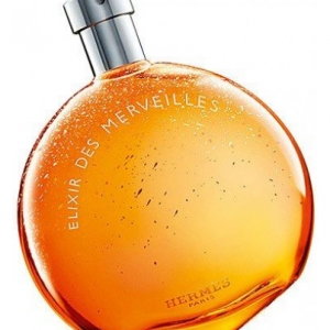 Elixir des Merveilles Hermès - Γυναικείο Άρωμα Τύπου