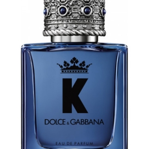 K by Dolce&Gabbana - Ανδρικό Άρωμα Τύπου