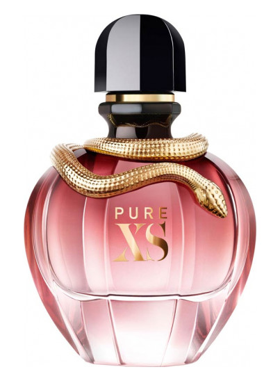 Pure XS For Her PACO RABANNE - Άρωμα Τύπου