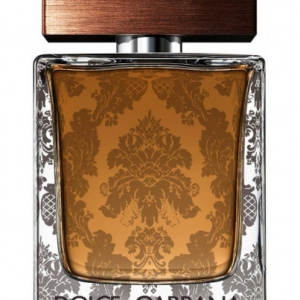 The One Baroque D&G