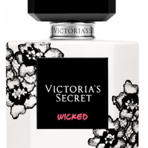Wicked Parfum VICTORIA'S SECRET