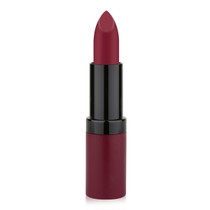 Κραγιόν - Lipstick Velvet Matte 20 - Golden Rose