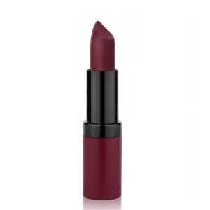 Κραγιόν - Lipstick Velvet Matte 32 - Golden Rose