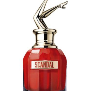 Scandal Le Parfum Intense J.P.GAULTIER