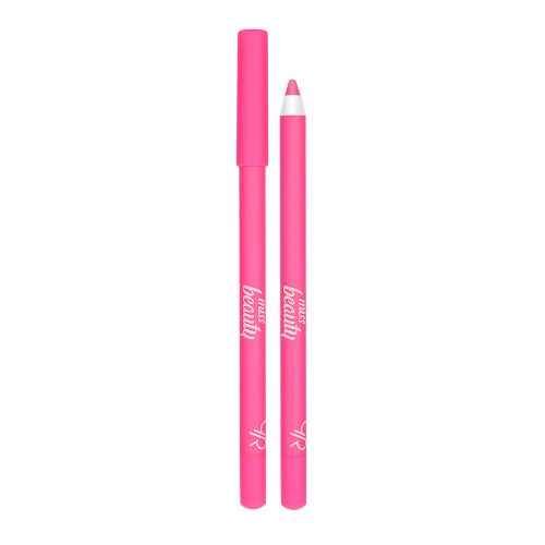 Eye Pencil 02 Neon Pink