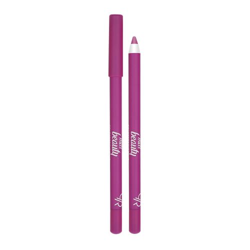 Color pop Eye Pencil 03 Vivid Purple - Golden Rose