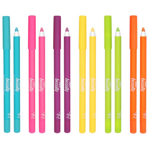 MB-Color pop-Eye-Pencil TOTAL